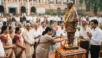 National Unity Day: विविधता में एकता और अखंडता को मजबूत करने 31 October को मनाया जा रहा Rashtriya Ekta Diwas