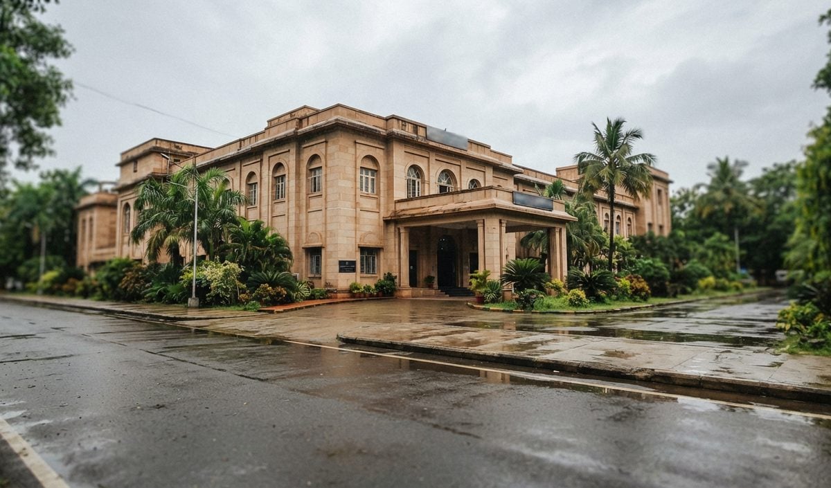 बाढ़ के बीच Odisha Civil Service मुख्य परीक्षा तय समय पर, परीक्षार्थियों को मुफ्त परिवहन देगी सरकार बाढ़ के बीच Odisha Civil Service मुख्य परीक्षा तय समय पर, परीक्षार्थियों को मुफ्त परिवहन देगी सरकार