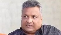 'कांटे' और 'शूटआउट एट लोखंडवाला' फेम निर्देशक Sanjay Gupta का 57 वर्ष की उम्र में निधन, सिर में चोट लगने से हुआ हादसा