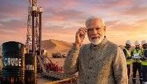 दुनिया को रिकॉर्ड तोड़ तेल बेच रहा भारत, रिलायंस ने किया बड़ा खेल!