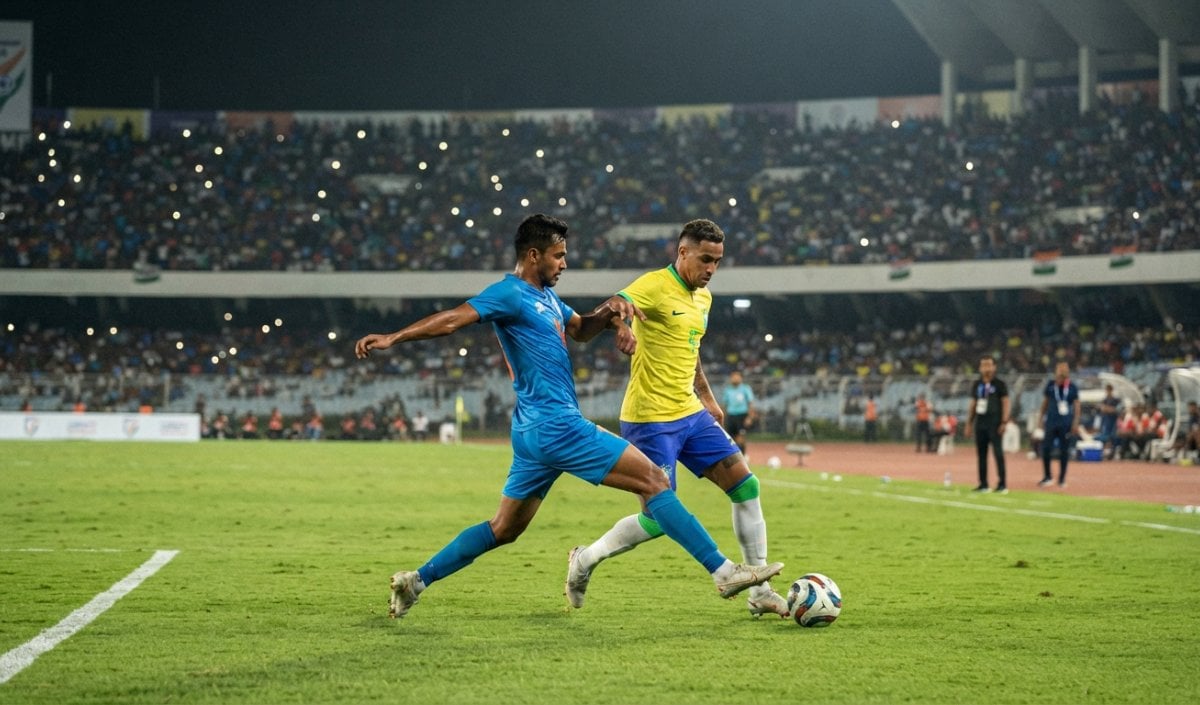 brazil vs india brazil vs india