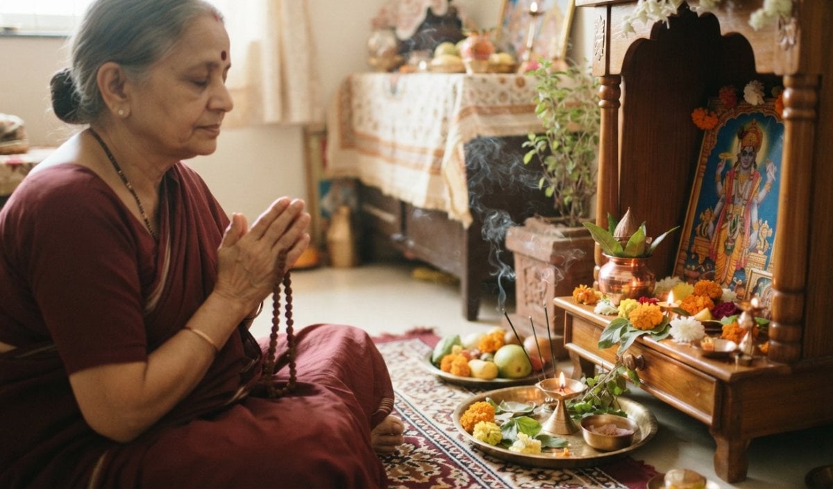 ekadashi ekadashi