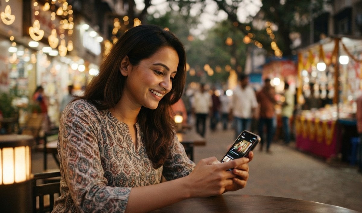 JIO PLAN JIO PLAN