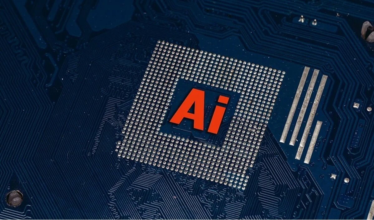Artificial Intelligence Artificial Intelligence