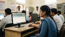MPESB Recruitment 2026: सब-इंजीनियर समेत 1700 पदों पर दोबारा शुरू होंगे आवेदन MPESB Recruitment 2026: सब-इंजीनियर समेत 1700 पदों पर दोबारा शुरू होंगे आवेदन