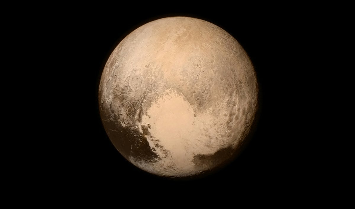 venus venus