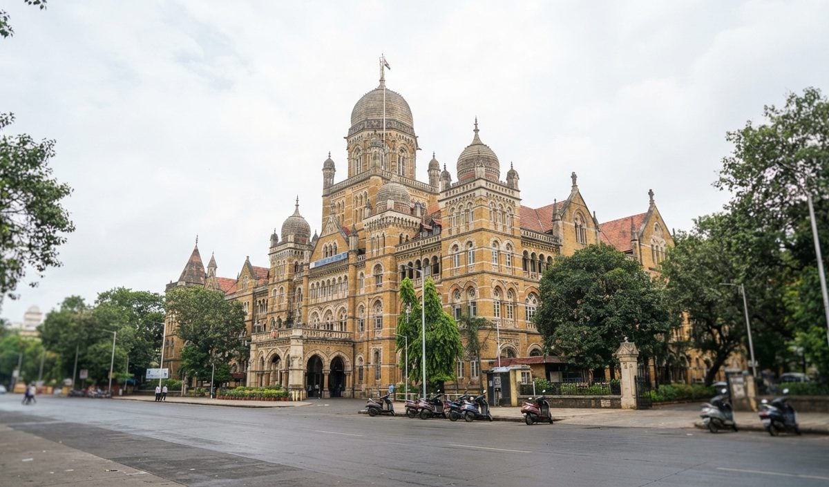 CEC ज्ञानेश कुमार पर भड़के Uddhav Thackeray, महाराष्ट्र में SIR रद्द करने की उठी मांग CEC ज्ञानेश कुमार पर भड़के Uddhav Thackeray, महाराष्ट्र में SIR रद्द करने की उठी मांग