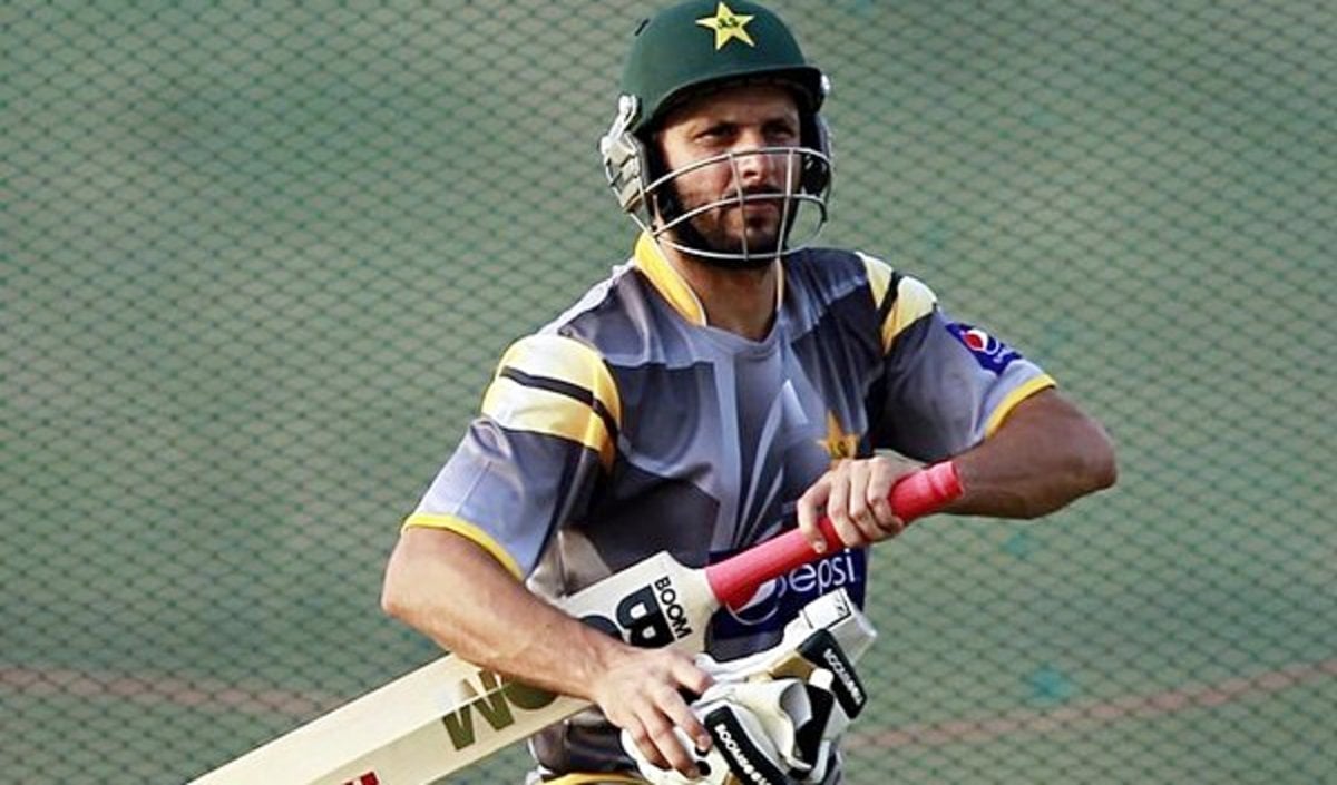 PCB ने 2025 विवाद के चलते नहीं दी NOC, World Championship of Legends से हटा पाकिस्तान PCB ने 2025 विवाद के चलते नहीं दी NOC, World Championship of Legends से हटा पाकिस्तान
