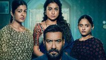 Drishyam 3 Movie Review | दृश्यम 3 में विजय सलगांवकर का आखिरी दांव, पर नए पुलिस अफसर ने बिगाड़ा मजा?