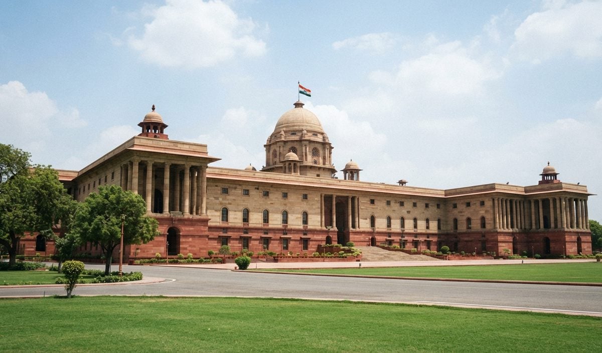 GST Council कर अधिकारियों की समितियों को तीन निकायों में समेटने की तैयारी में GST Council कर अधिकारियों की समितियों को तीन निकायों में समेटने की तैयारी में