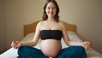 Health Tips: प्रेग्नेंसी में क्यों होता है Mommy Brain, रिसर्च में Estrogen हार्मोन को पाया गया जिम्मेदार Health Tips: प्रेग्नेंसी में क्यों होता है Mommy Brain, रिसर्च में Estrogen हार्मोन को पाया गया जिम्मेदार