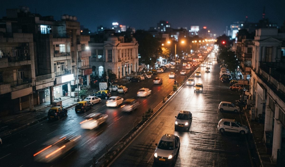 ऐप बेस्ड Cab में महिलाओं की सुरक्षा पर NCW सख्त, आपात बटन और जांच के निर्देश ऐप बेस्ड Cab में महिलाओं की सुरक्षा पर NCW सख्त, आपात बटन और जांच के निर्देश