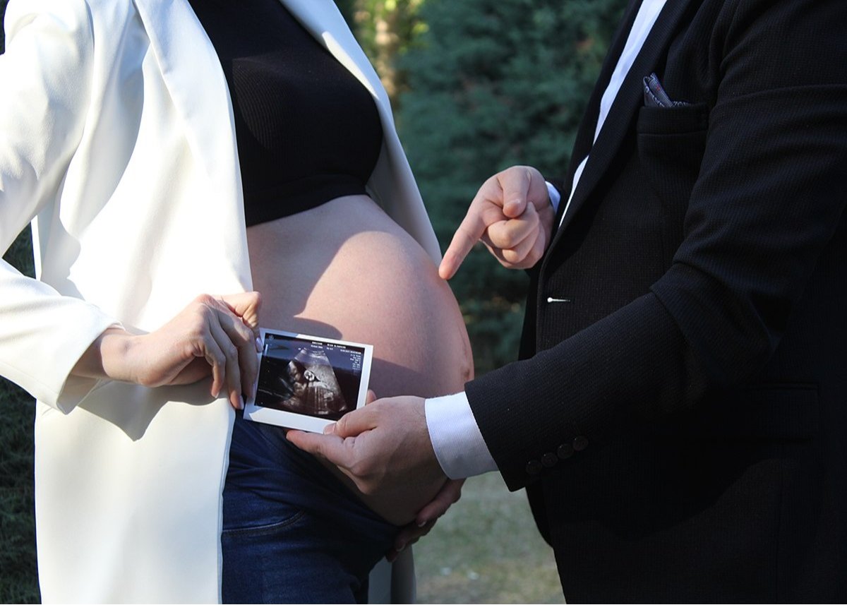 Pregnancy Brain Health: प्रेग्नेंसी में भूलने की बीमारी Momnesia कोई वहम नहीं, डिलीवरी के बाद हो जाती है ठीक