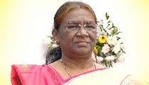 भरोसे पर भी खरे उतरे सेलिब्रिटिज भरोसे पर भी खरे उतरे सेलिब्रिटिज