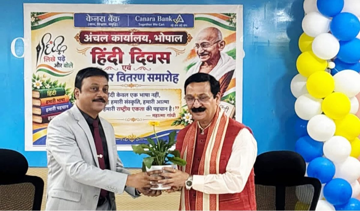 Prof Sanjay Dwivedi Prof Sanjay Dwivedi