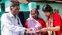 एसआईआर: लोकतंत्र की शुचिता और विश्वास की कसौटी