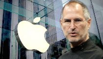 Steve Jobs Death Anniversary: टेक्नोलॉजी की दुनिया में अमर हो गए Steve Jobs, ऐसे की थी Apple कंपनी की शुरूआत