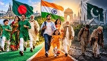 पाकिस्तानियों से ज्यादा लंबी जिंदगी जीते हैं भारतीय, मगर Indians से भी ज्यादा जीते हैं Bangladeshis: WHO