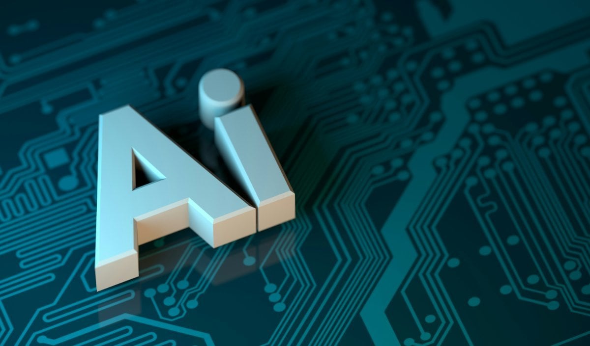 IT industry IT industry