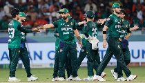 Pakistan Cricket Board को बड़ा झटका, Broadcast Rights तय कीमत से आधी रकम पर बिके