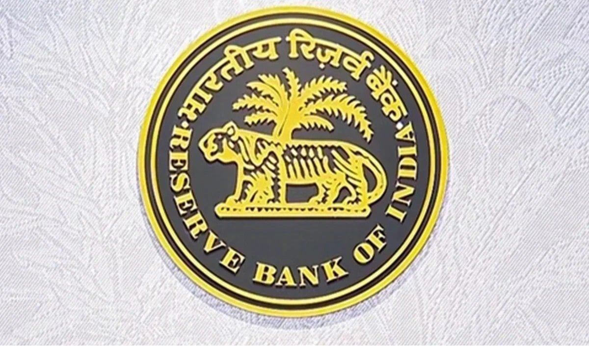 RBI RBI