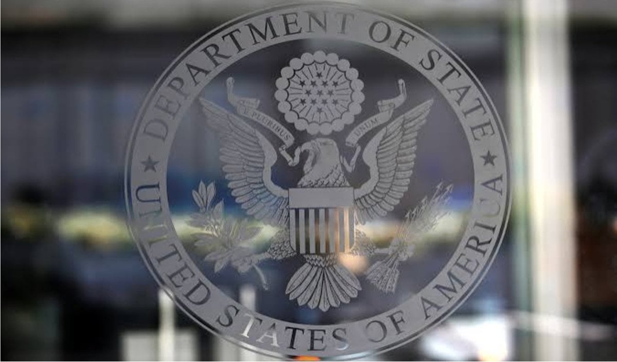 US-Paraguay फोरम के बाद 10 देशों की दो टूक, लैटिन अमेरिका में तुरंत बंद हों Iran की साजिशें