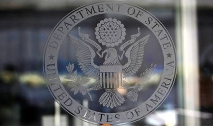 US-Paraguay फोरम के बाद 10 देशों की दो टूक, लैटिन अमेरिका में तुरंत बंद हों Iran की साजिशें