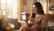 Amazon Great Indian Festival Sale: 8 अक्तूबर से शुरू, iPhone 16 और Samsung फोन्स पर भारी छूट