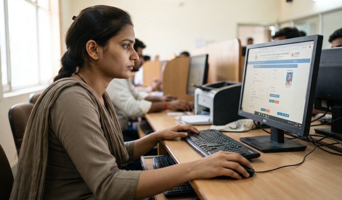 Assistant Professor Vacancy Assistant Professor Vacancy