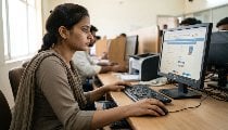 UPESSC में Assistant Professor के 1936 पदों पर आवेदन की अंतिम तारीख आज