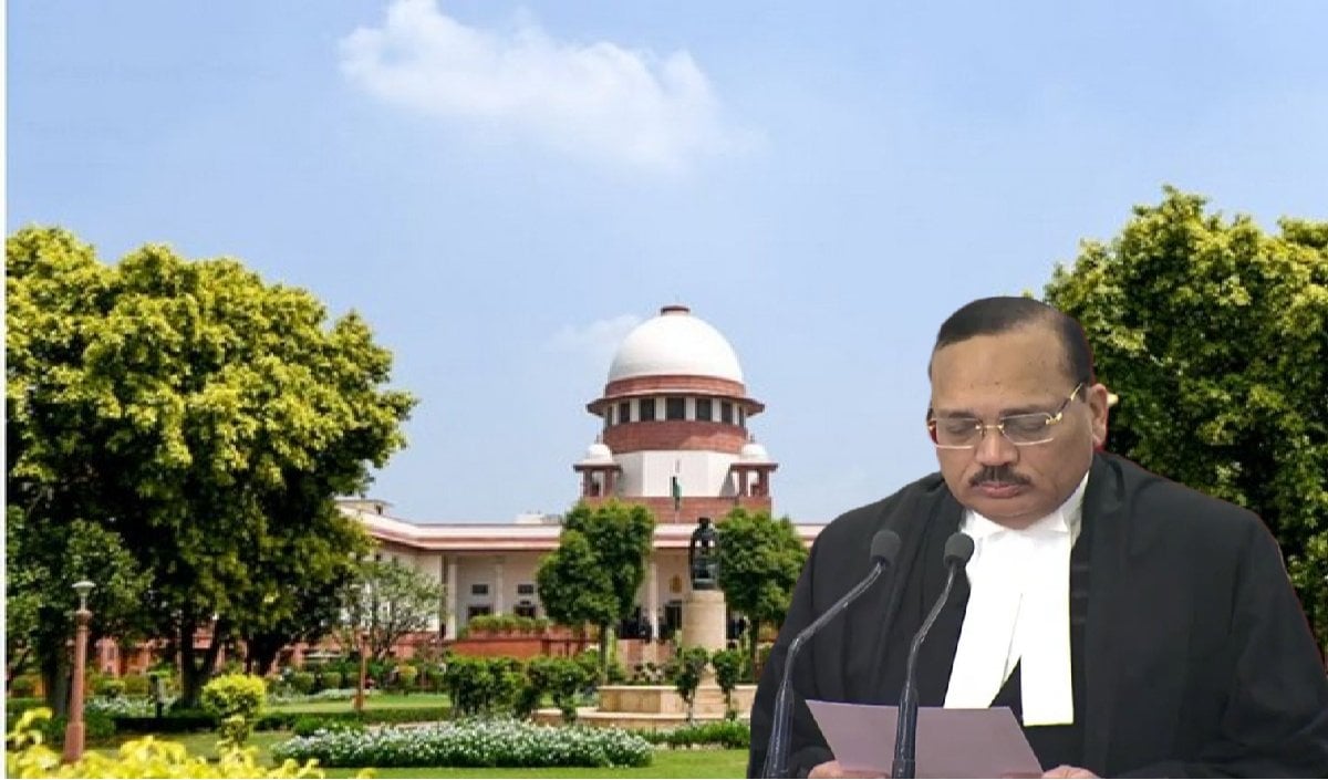 जांच करेंगे और फिर...चुनाव आयुक्तों की नियुक्ति पर CJI करेंगे समीक्षा, मुख्य न्यायाधीश को बाहर रखने से जुड़ी क्यूरेटिव याचिका