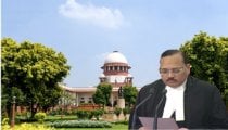 जांच करेंगे और फिर...चुनाव आयुक्तों की नियुक्ति पर CJI करेंगे समीक्षा, मुख्य न्यायाधीश को बाहर रखने से जुड़ी क्यूरेटिव याचिका