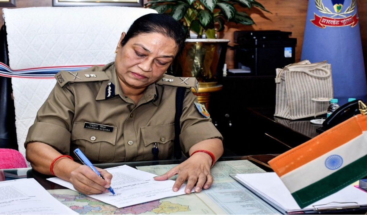 DGP DGP