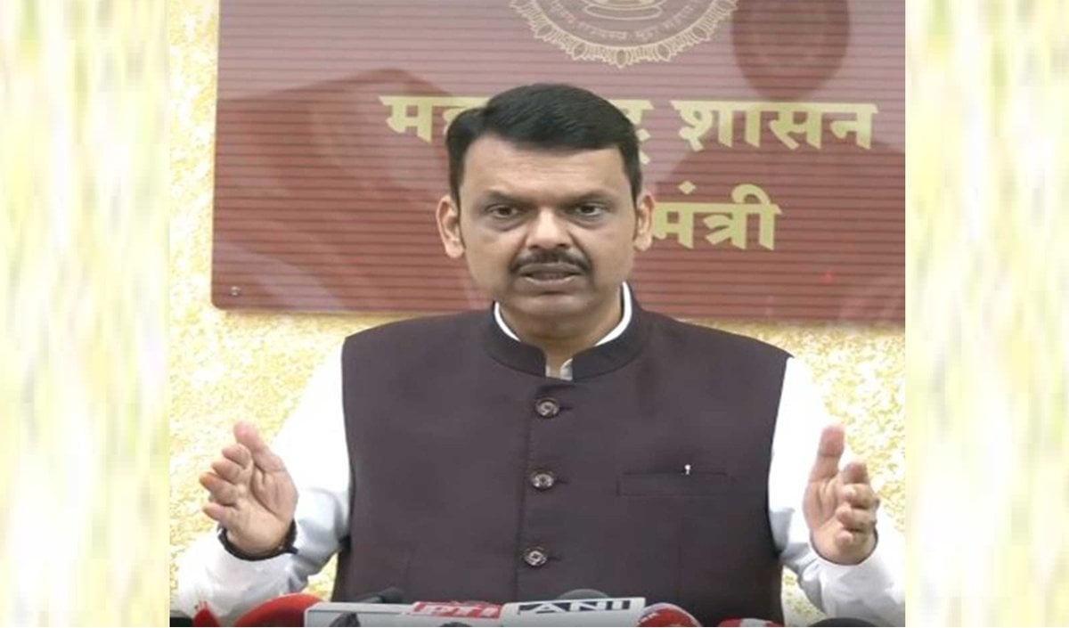 Maharashtra के 265 तालुकों में सूखा, जमीनी जायजा लेने 8 अक्टूबर को पहुंचेगी Central Team