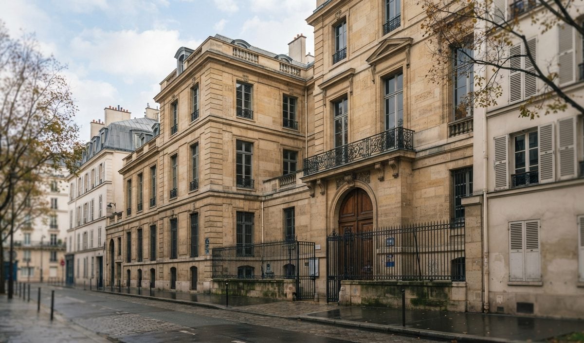 France में बेहतर शिक्षा बजट की मांग, 2.66 लाख छात्रों का बड़ा प्रदर्शन France में बेहतर शिक्षा बजट की मांग, 2.66 लाख छात्रों का बड़ा प्रदर्शन