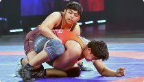 Neha Sangwan समेत 9 पहलवानों का US Visa रद्द, World Wrestling Championship पर खतरा