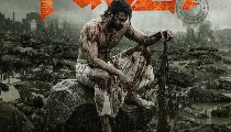 Prabhas के जन्मदिन पर मिलेगा बड़ा सरप्राइज? Fauzi के ग्लिम्प्स को लेकर बढ़ी हलचल