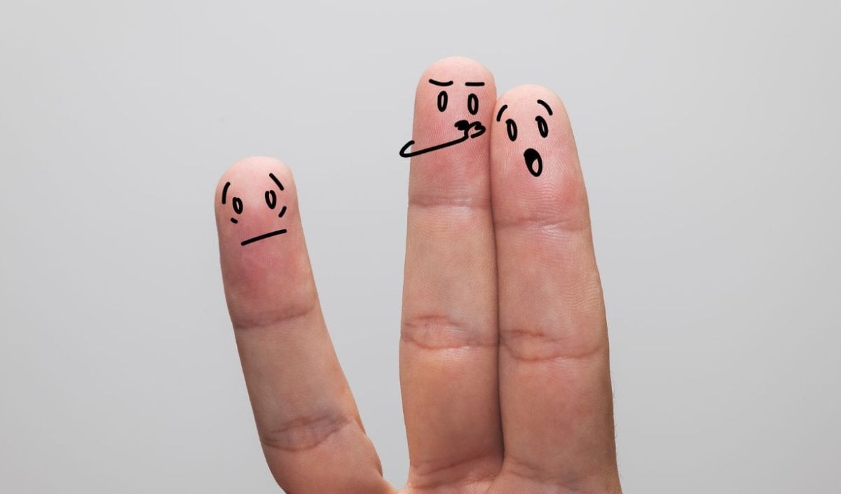 privacy tips for friends privacy tips for friends