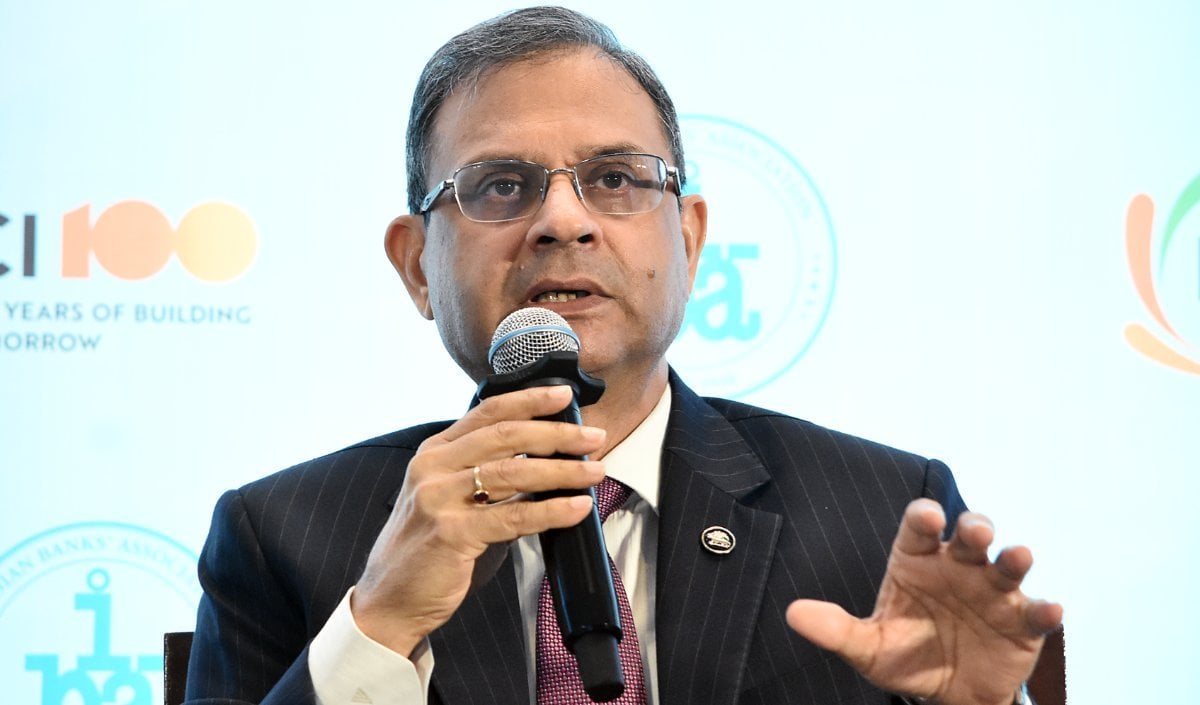 RBI RBI