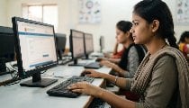 SSC Recruitment 2026: 12वीं पास युवाओं के लिए SSC CHSL में 2536 नौकरियां, महिलाओं को मिलेगी फीस में छूट
