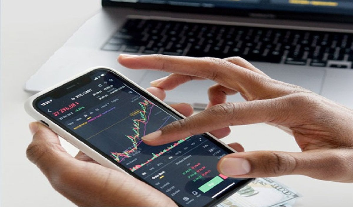 stock market stock market