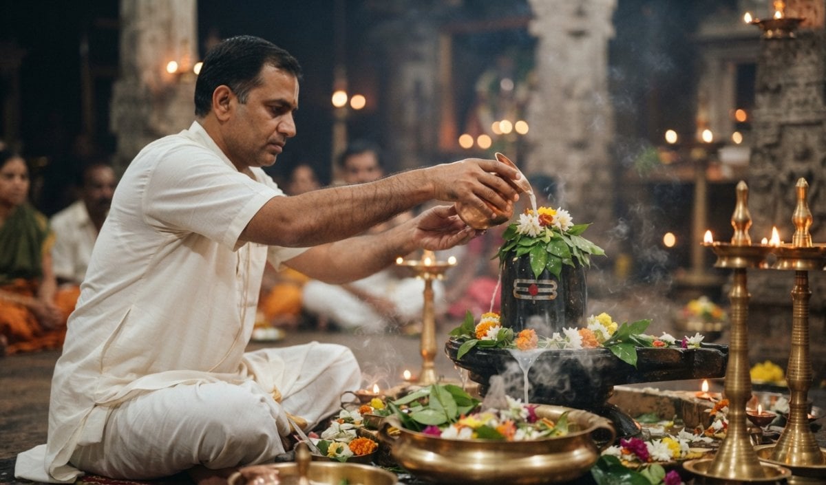 Guru Pradosh Vrat Guru Pradosh Vrat