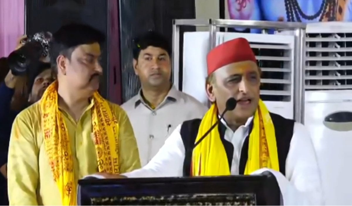 Akhilesh yadav Akhilesh yadav
