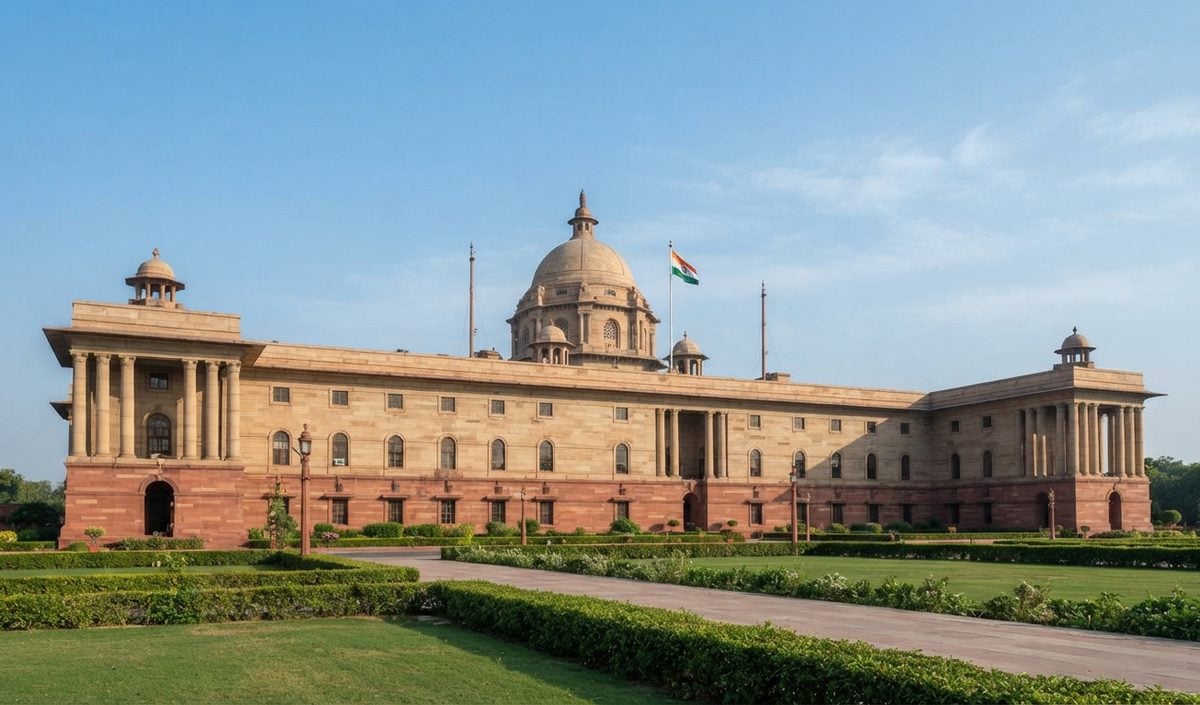GST Council ने छीना अफसरों से गिरफ्तारी का अधिकार, मुकदमा सीमा बढ़ाकर 5 करोड़ रुपये की GST Council ने छीना अफसरों से गिरफ्तारी का अधिकार, मुकदमा सीमा बढ़ाकर 5 करोड़ रुपये की