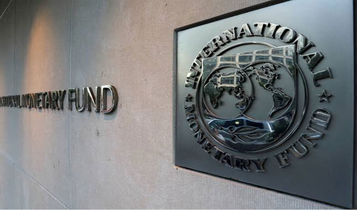 Pakistan को IMF देगा 1.21 Billion Dollar, दोनों व्यवस्थाओं से कुल मदद 5.7 अरब डॉलर होगी