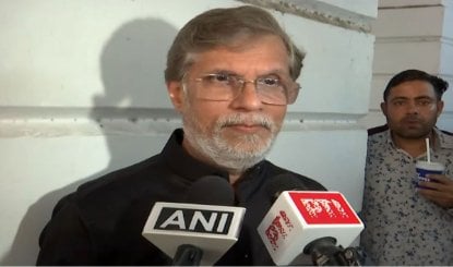 INDIA Alliance को जहां रोका जाएगा वहां होगा प्रदर्शन, सड़कों पर उतरेगी Congress