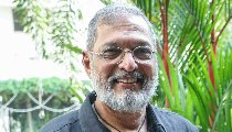 Nana Patekar Death | अभिनेता नाना पाटेकर का 75 वर्ष की उम्र में निधन, देर रात आया कार्डियक अरेस्ट, 45 मिनट CPR के बाद भी नहीं बची जान