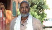 अभिनेता Nana Patekar के निधन से देश में शोक की लहर! नाम फाउंडेशन से लेकर पर्दे तक, नेताओं और दिग्गजों ने दी भावभीनी श्रद्धांजलि