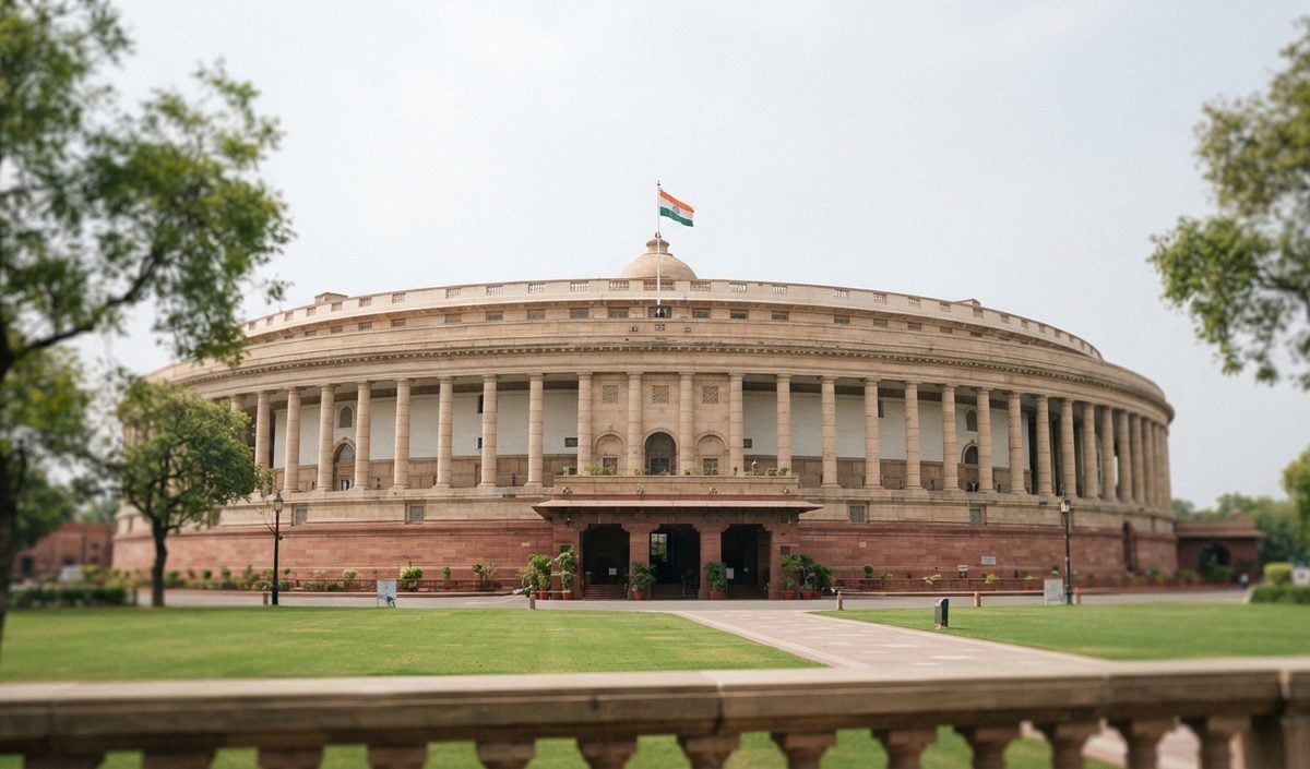 Lok Sabha नोटिस पर बागी तृणमूल सांसदों ने जवाब के लिए 15 दिन का समय मांगा Lok Sabha नोटिस पर बागी तृणमूल सांसदों ने जवाब के लिए 15 दिन का समय मांगा