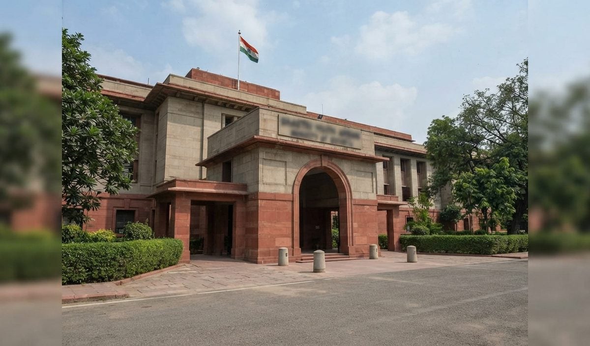 Asian Games में निराशाजनक प्रदर्शन पर Sports Ministry सख्त, 13 अक्टूबर को होगी समीक्षा बैठक Asian Games में निराशाजनक प्रदर्शन पर Sports Ministry सख्त, 13 अक्टूबर को होगी समीक्षा बैठक